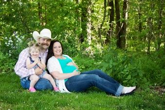 Enlarge photo 14