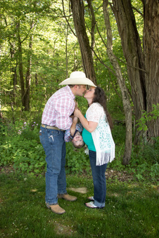 Enlarge photo 16