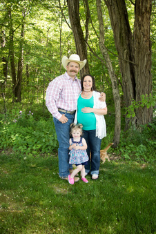 Enlarge photo 20