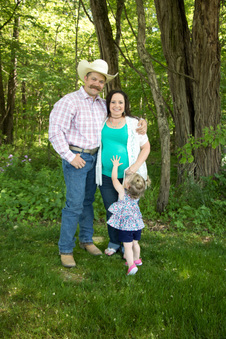 Enlarge photo 23