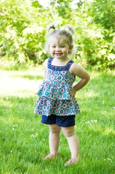 Enlarge photo 28