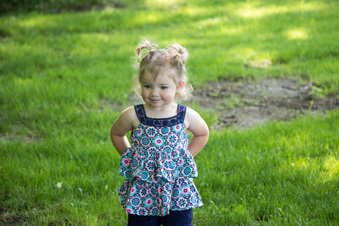 Enlarge photo 30