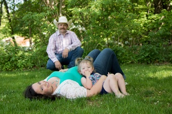 Enlarge photo 49