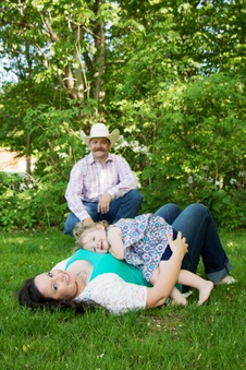 Enlarge photo 50
