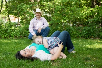 Enlarge photo 51