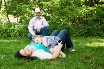 Enlarge photo 52