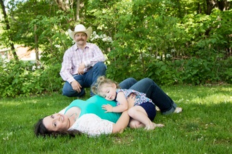 Enlarge photo 53