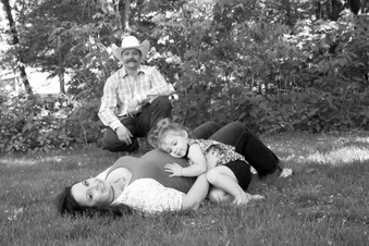 Enlarge photo 54