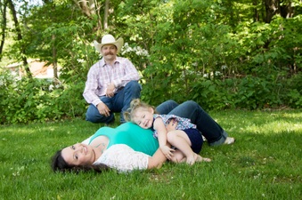 Enlarge photo 55