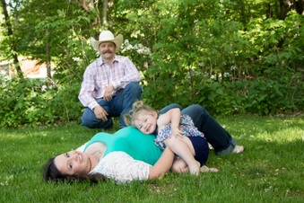 Enlarge photo 57
