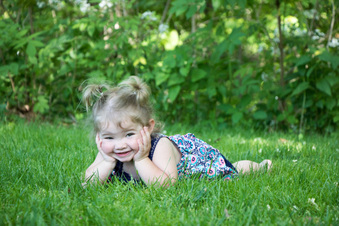 Enlarge photo 61