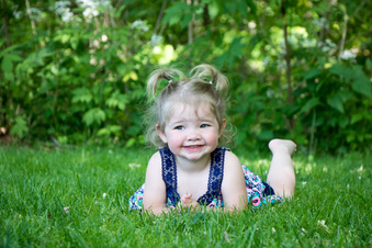 Enlarge photo 62