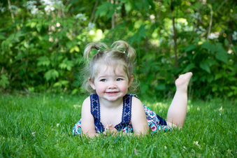 Enlarge photo 63