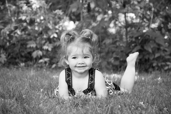 Enlarge photo 64