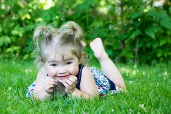 Enlarge photo 65
