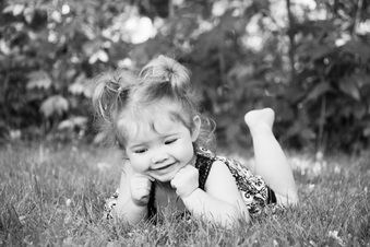 Enlarge photo 67