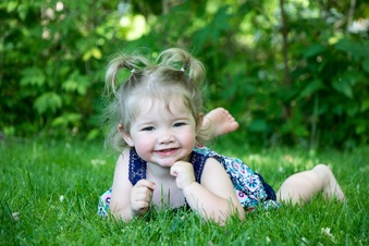 Enlarge photo 68