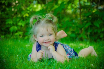 Enlarge photo 70