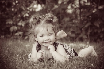 Enlarge photo 72