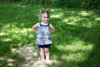 Enlarge photo 79
