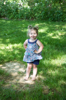 Enlarge photo 80