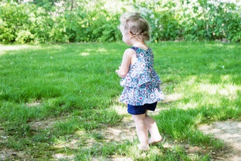 Enlarge photo 82