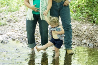 Enlarge photo 102
