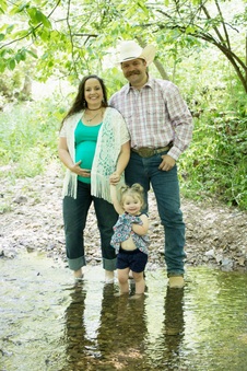 Enlarge photo 105