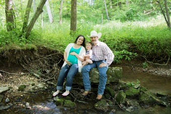 Enlarge photo 106