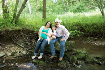 Enlarge photo 107