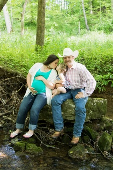 Enlarge photo 109