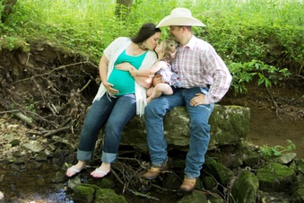 Enlarge photo 110