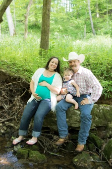 Enlarge photo 112