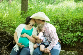 Enlarge photo 113