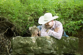 Enlarge photo 118
