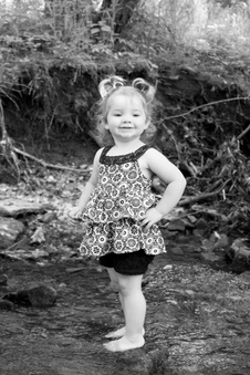 Enlarge photo 133