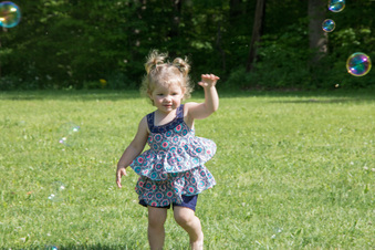 Enlarge photo 149
