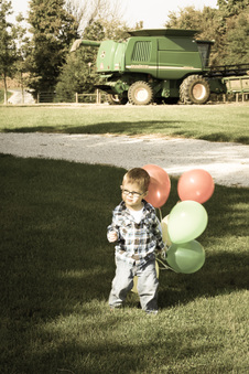 Enlarge photo 85