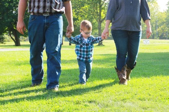 Enlarge photo 124