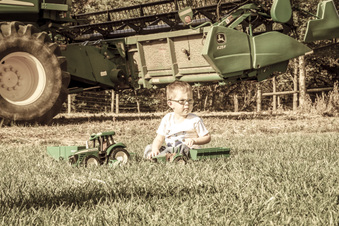 Enlarge photo 128