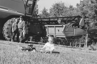 Enlarge photo 140
