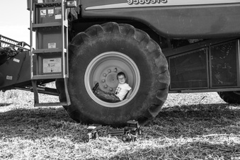 Enlarge photo 169