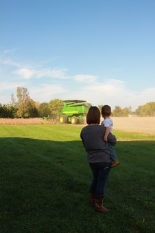 Enlarge photo 304