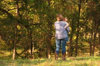 Enlarge photo 325