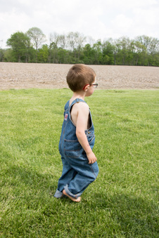 Enlarge photo 407