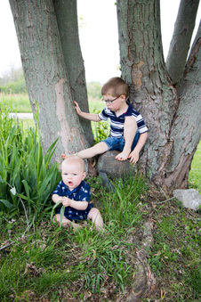 Enlarge photo 462
