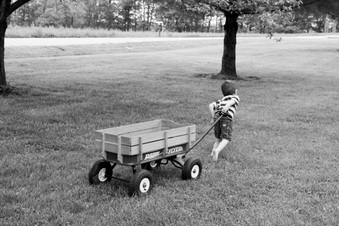 Enlarge photo 474