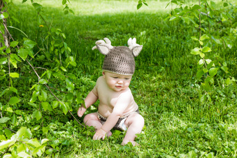 Enlarge photo 308