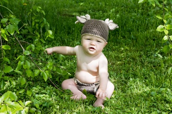 Enlarge photo 307