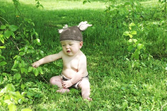 Enlarge photo 299